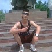 ���������� ������, ���� ������� ���, 34 ����, ������������ ��� ������, ����� � ���������, c�������� ���������