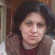 ���������� ������-��-����, ���� ������� ����, 31 ���, ������������ ��� ������, ����� � ���������