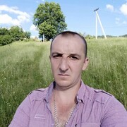  -,   , 45 ,   ,   