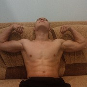 ���������� ����������, ���� ������� �����, 29 ���, ������������ 