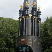  ,   , 43 ,   ,   , c 