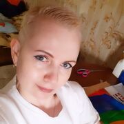 ���������� ��������, ���� ������� �����, 46 ���, ������������ ��� c�������� ���������