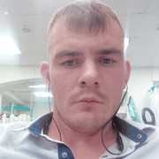  ,  , 33