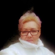  ,   , 58 ,   c 