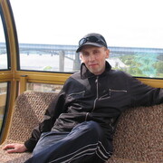 ,   , 55 ,   c 