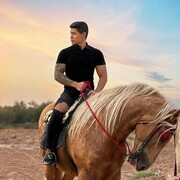 ���������� ������, ���� ������� �������, 37 ���, ������������ ��� ������, ����� � ���������