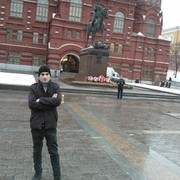 ���������� ������, ���� ������� �����, 35 ���, ������������ 