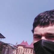 ���������� �������, ���� ������� Baxrom, 30 ���, ������������ ��� ������, ����� � ���������, c�������� ���������