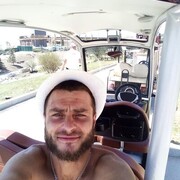  ,   , 38 ,     , c 