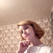  ,  , 23
