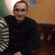  ,   Egor, 27 ,   ,   