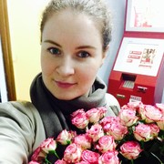 ���������� ������, ���� ������� �����, 35 ���, ������������ ��� ������, ����� � ���������, c�������� ���������