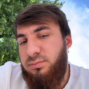 ���������� ������, ���� ������� ���, 30 ���, ������������ ��� ������, ����� � ���������