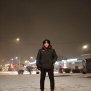 ���������� ������, ���� ������� ������, 35 ���, ������������ ��� ������, ����� � ���������