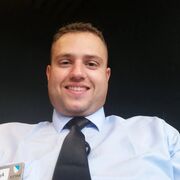 ���������� ������, ���� ������� �����, 29 ���, ������������ ��� ������, ����� � ���������