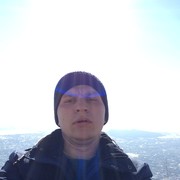  ,   , 31 ,   , 