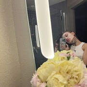 ,   , 25 ,   ,   
