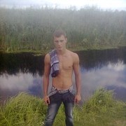 ���������� ����, ���� ������� �����, 34 ����, ������������ ��� ������