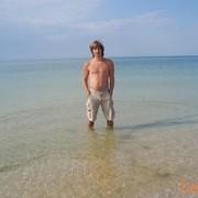   ,   , 45 ,   