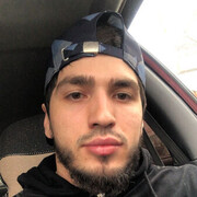 ���������� ����� �������, ���� ������� Usman, 29 ���, ������������ ��� ������, ���������