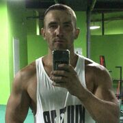 ���������� �������, ���� ������� �������, 34 ����, ������������ ��� ����� � ���������, c�������� ���������, ���������