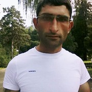  ,  Ando, 39