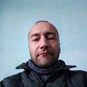  ,  , 41