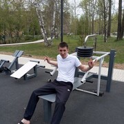 ���������� �������, ���� ������� �����, 35 ���, ������������ ��� ����� � ���������, c�������� ���������