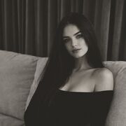 ���������� ����, Daniella