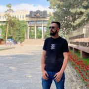  ,   Gezim, 25 ,   ,   