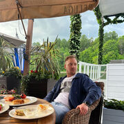 ���������� ������, ���� ������� �����, 28 ���, ������������ ��� ������, ����� � ���������