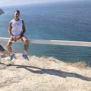 ���������� �����, ���� ������� ����, 38 ���, ������������ ��� c�������� ���������