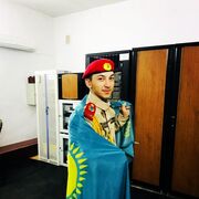 ���������� ������, ���� ����� �����, 21 ���, ������������ ��� ������, ����� � ���������, c�������� ���������