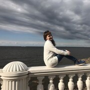  -,   , 43 ,   c 