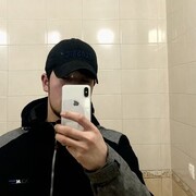 ���������� �����, ���� ����� ������, 25 ���, ������������ ��� ������, ����� � ���������