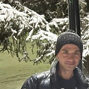  ,   , 48 ,   ,   
