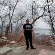  ,   Ruslan, 37 ,   ,   
