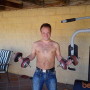  Madrid,   , 49 ,   ,   , c 