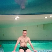  Tychy,   Janusz, 38 ,   ,   , c 