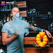  ,   Dmitrii, 37 ,   ,   , c 