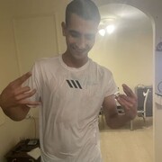 ���������� �������, ���� ����� ����, 20 ���, ������������ ��� ������, ����� � ���������