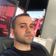  Ortakoy,   Tunahan, 30 ,   ,   