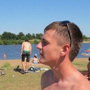 ���������� ��������, ���� ������� Igorb, 33 ����, ������������ ��� ������