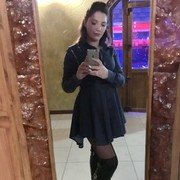  ,   Kristina, 30 ,   ,   , c 