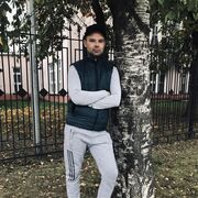 ,   , 35 ,   ,   