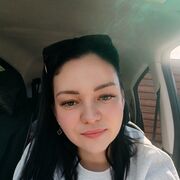  ,   , 32 ,   ,   , 