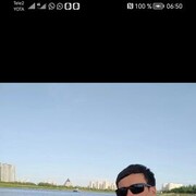 ���������� �������, ���� ������� �������, 32 ����, ������������ ��� ������, ����� � ���������