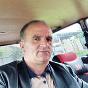 ���������� �������, ���� ������� ������, 53 ����, ������������ ��� ����� � ���������, c�������� ���������