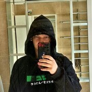  ,   Dima, 28 ,   ,   , c 