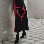 ���������� ������, ���� ������� �����, 39 ���, ������������ ��� ������, ����� � ���������, ���������